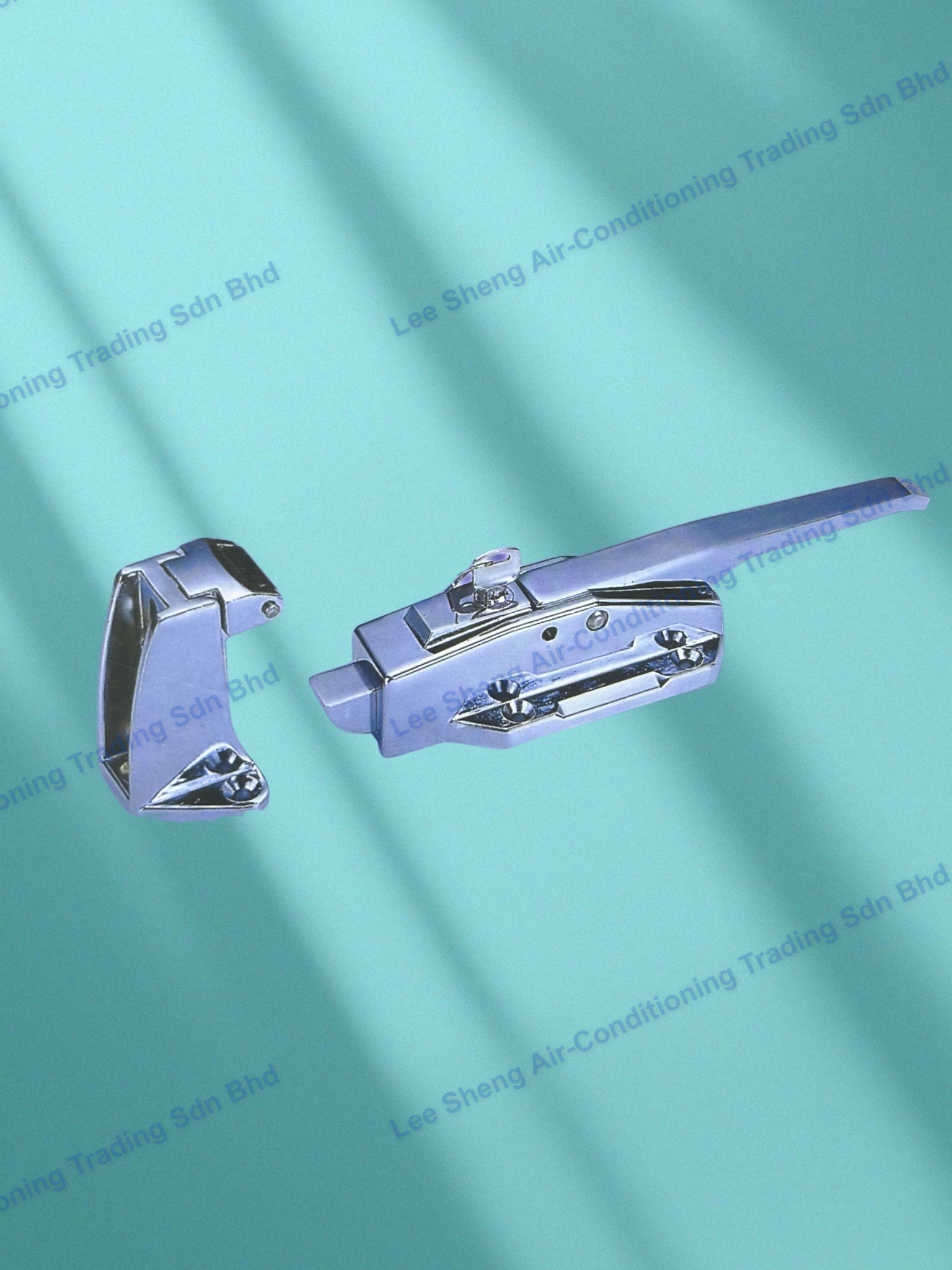 Handle Coldroom 1178