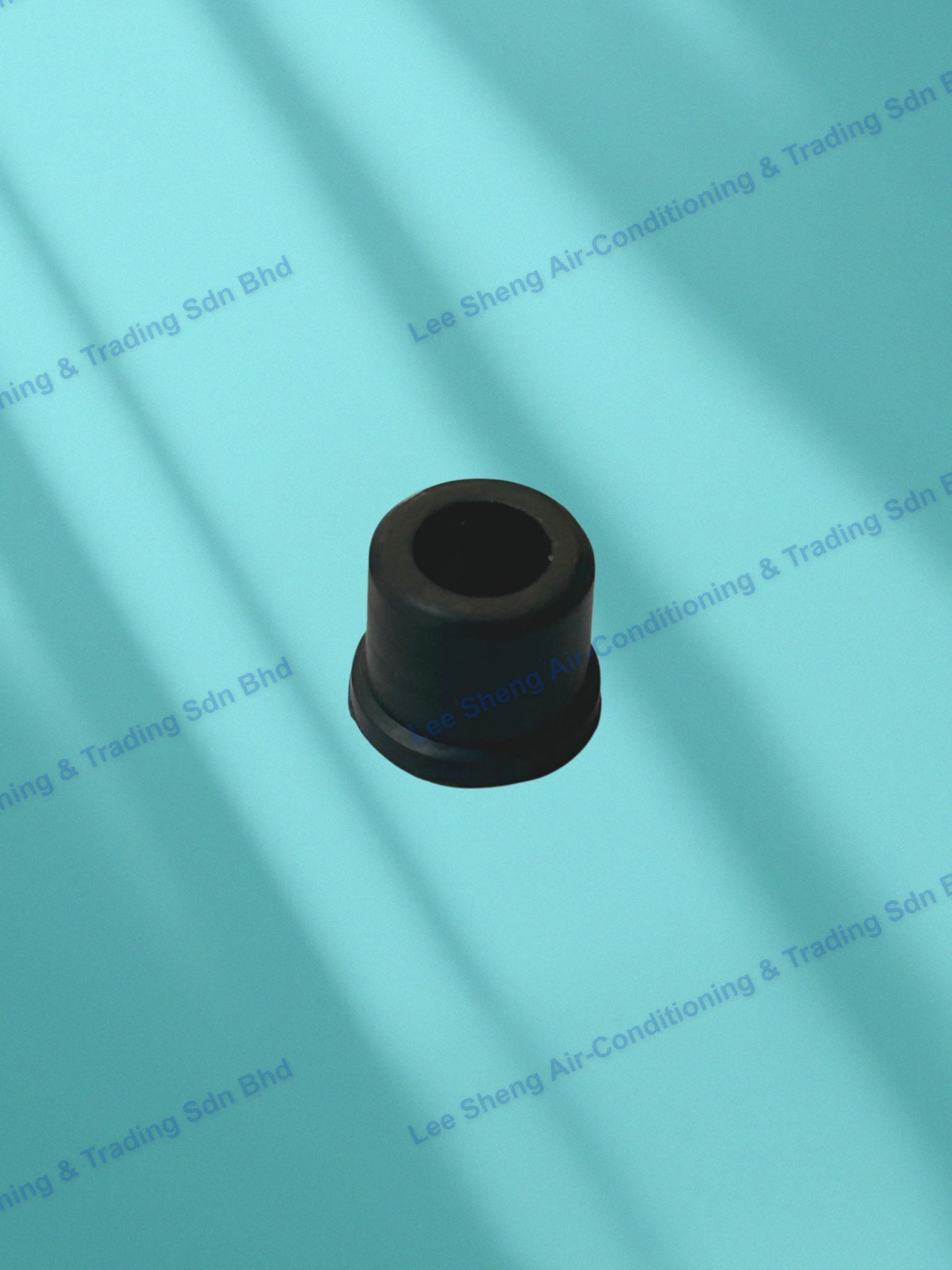 Gasket Charging Hose R22,R12