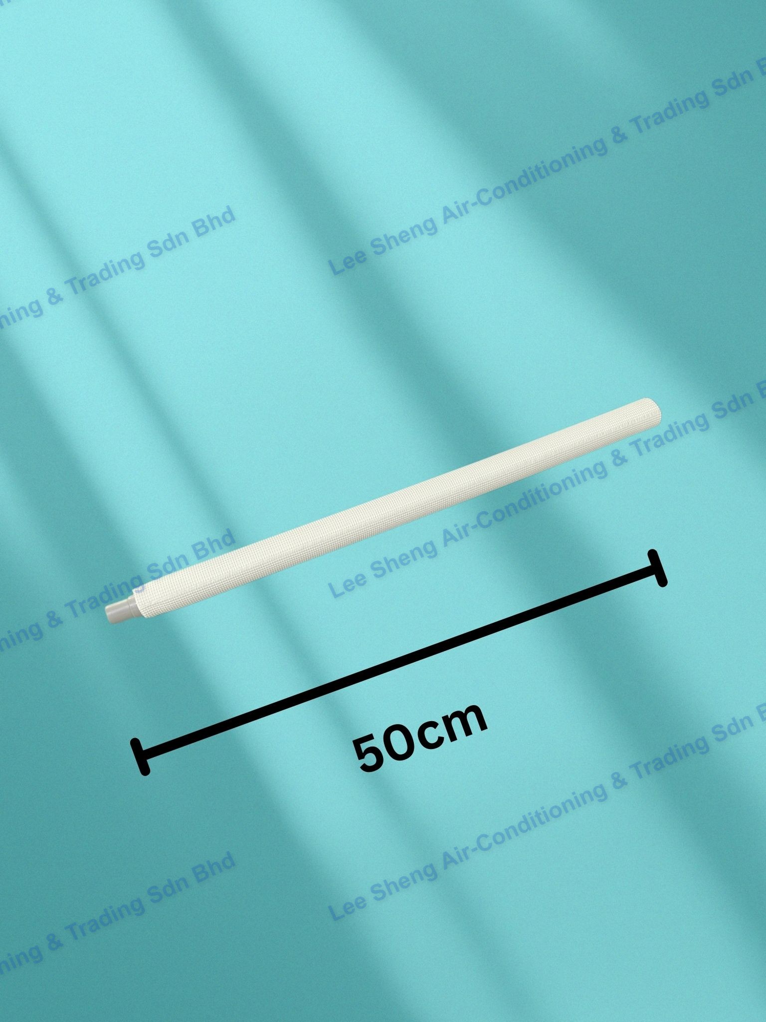 Drain Hose Acson 1HP-1.5HP