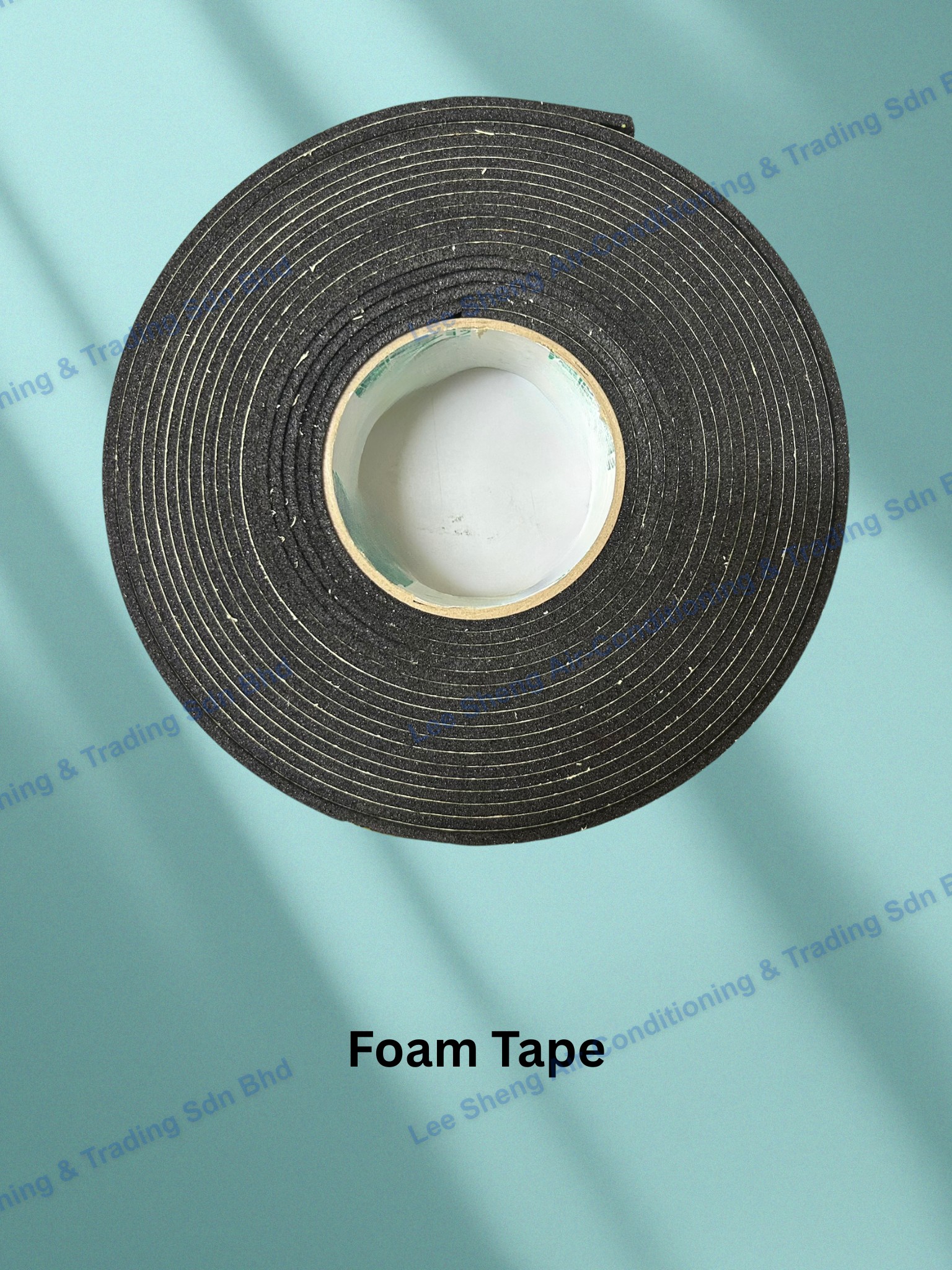 Foam Tape